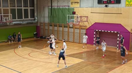 U20_KD in Ipros Vrhnika v Postojni_11022024_3